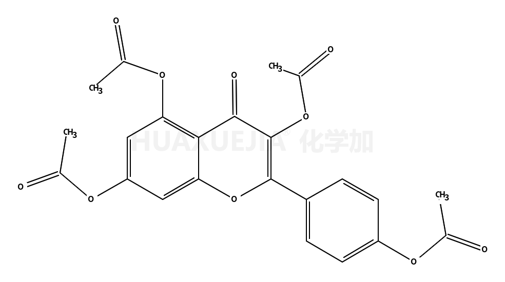 16274-11-6结构式