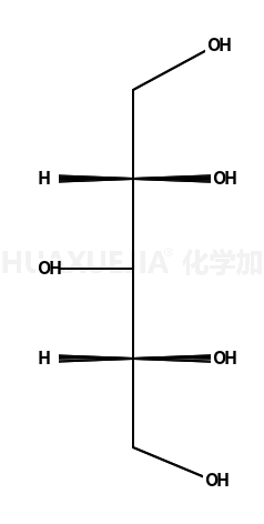 木糖醇