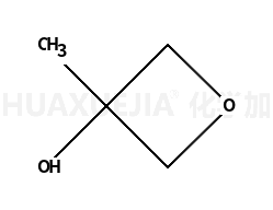 3-羟基-3-甲基氧杂环丁烷