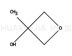 3-甲基氧杂环丁烷-3-醇