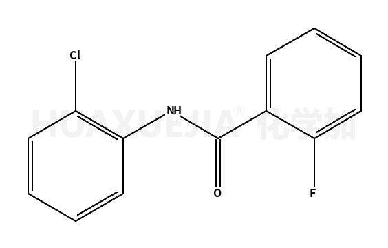 1629-11-4结构式