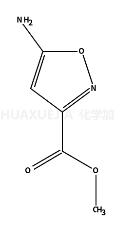 1629161-40-5结构式