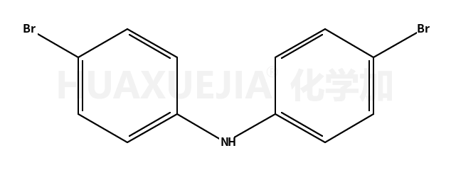 双(4-溴苯基)胺