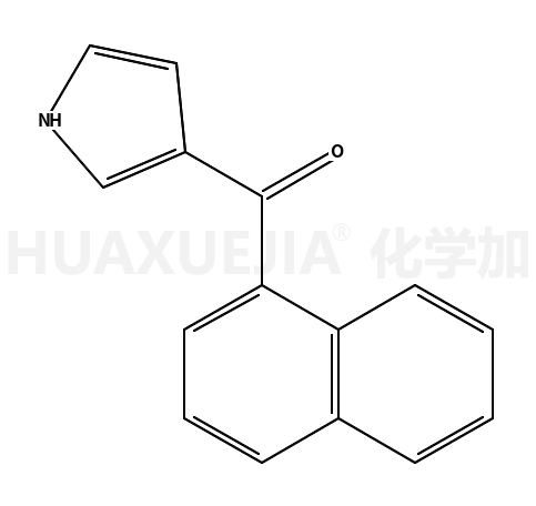 162934-76-1结构式