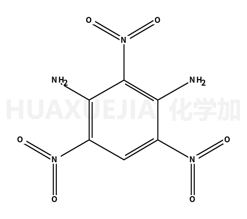 1630-08-6结构式