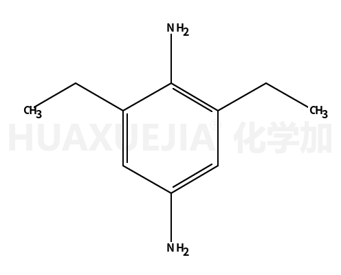 1630-11-1结构式