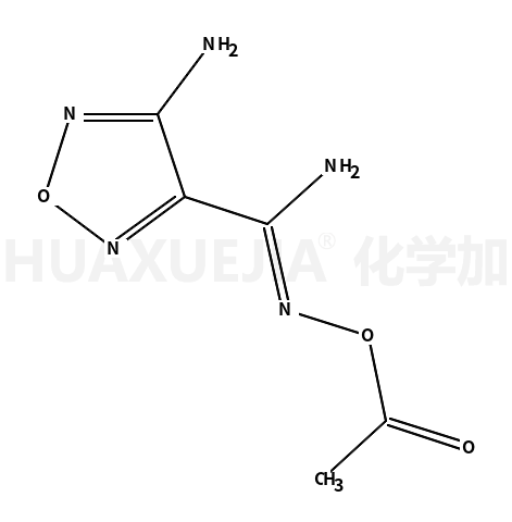 163011-64-1结构式