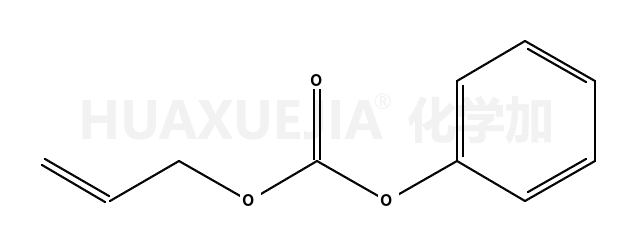碳酸烯丙基苯酯
