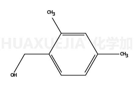 2,4-二甲基苯甲醇
