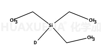 三乙基(硅烷-d)