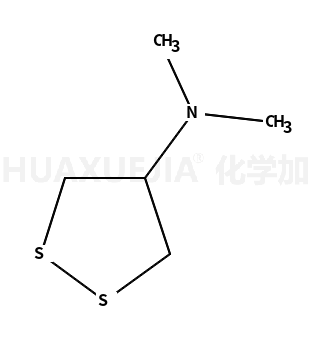 nereistoxin
