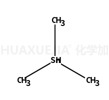 1631-73-8结构式