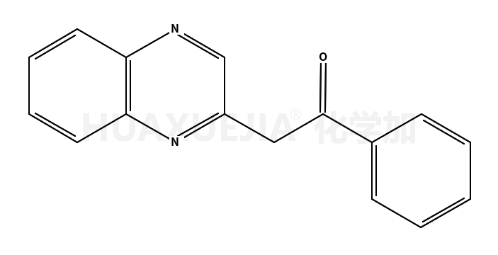 4-[(4-氯苯基)磺酰基]哌啶盐酸盐