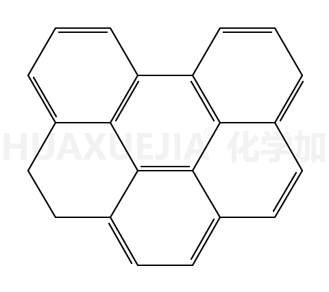 1,2-dihydrobenzo[ghi]perylene