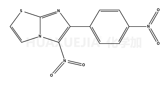 16311-38-9结构式