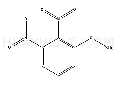 16315-07-4结构式