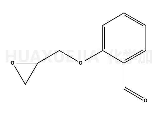 16315-63-2结构式