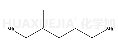 2-乙基-1-己烯