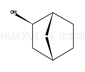 1632-68-4结构式