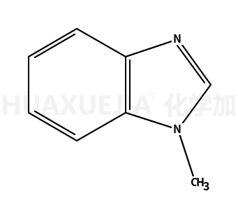 1632-83-3结构式