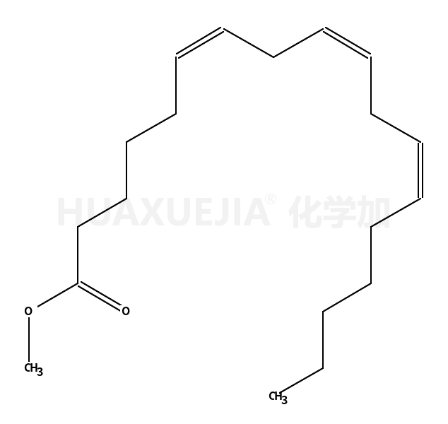 Gamma-Linolenic Acid Methyl Ester 99%