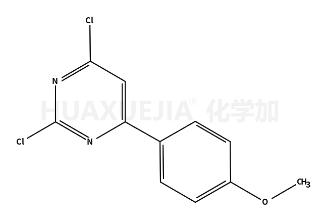 163263-91-0结构式