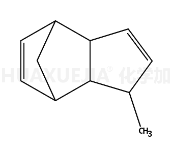 1-甲基环戊二烯