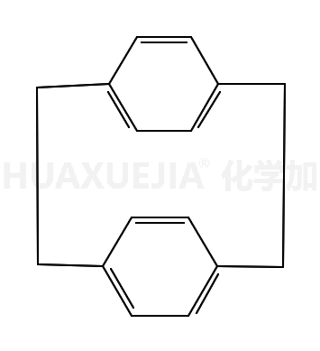 [2.2]对环芳烷