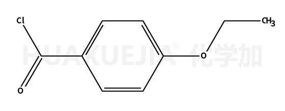 4-乙氧基苯甲酰氯