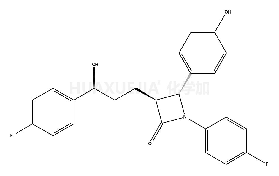 163380-16-3结构式