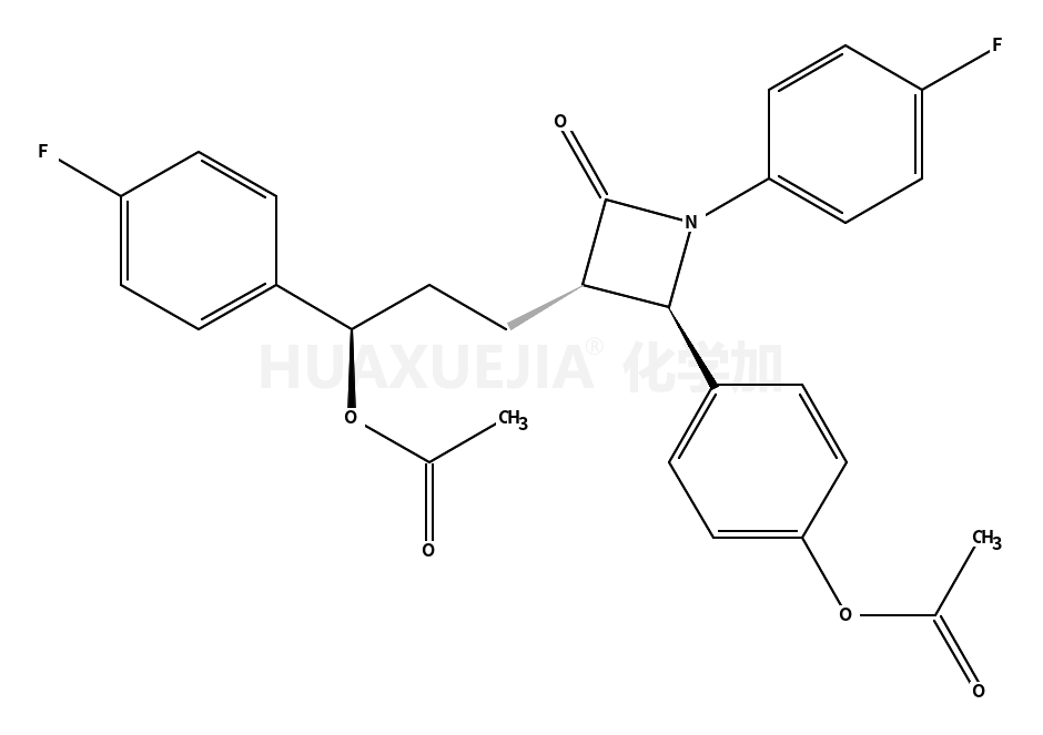 163380-20-9结构式