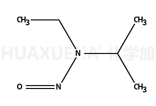 乙基异丙基亚硝胺（N-Nitrosoisopropylethyl Amine）