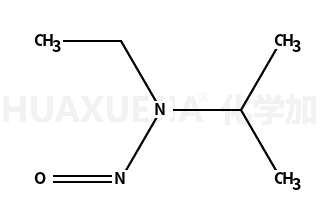 乙基异丙基亚硝胺