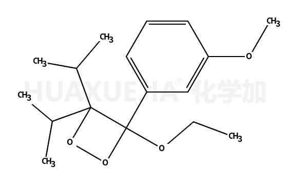 163396-64-3结构式