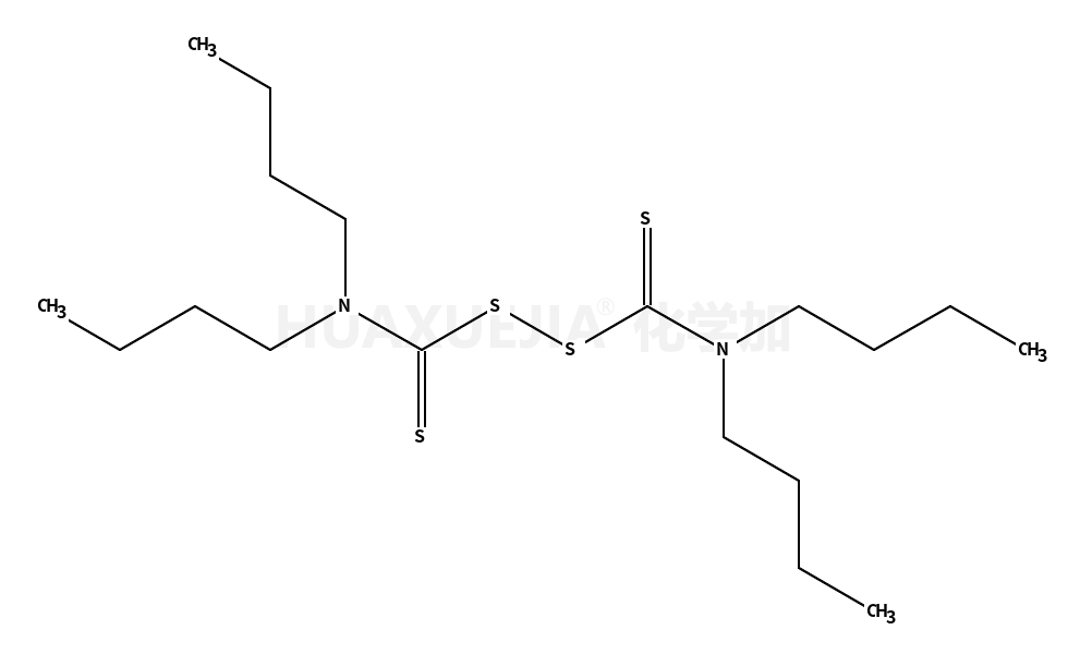 1634-02-2结构式