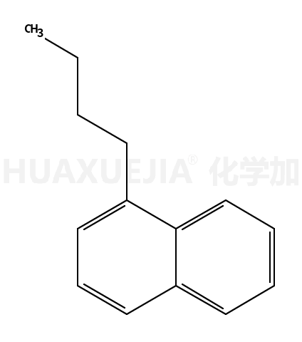 1634-09-9结构式