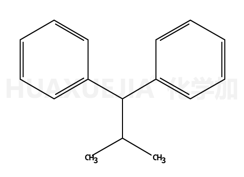 1634-11-3结构式