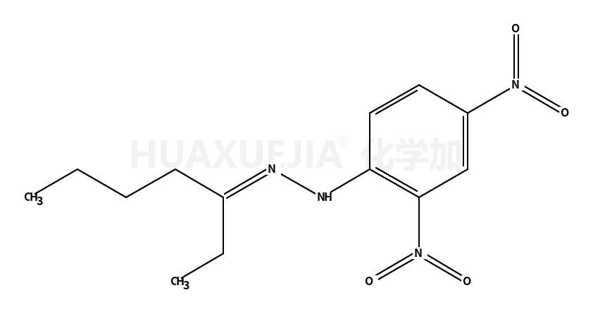 1634-69-1结构式