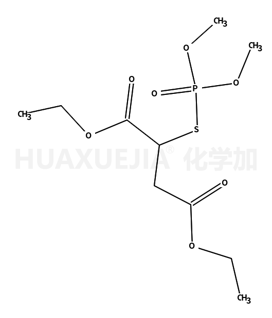 马拉氧磷