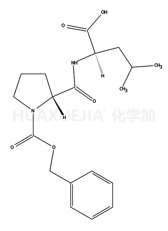 1634-90-8结构式