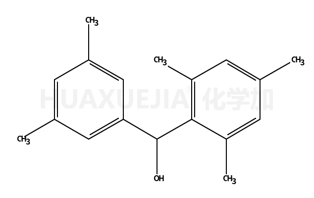 16340-64-0结构式