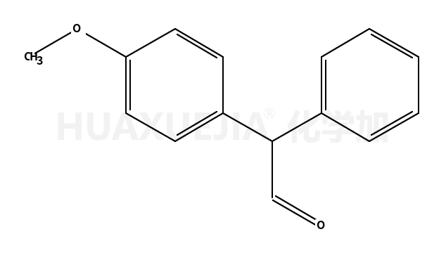 16343-36-5结构式