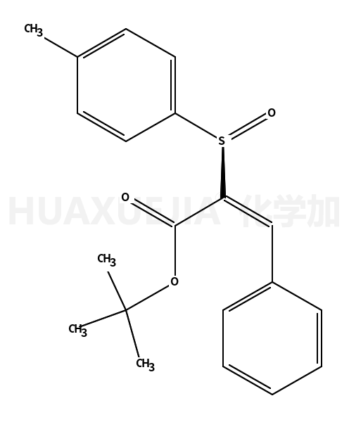 163460-81-9结构式