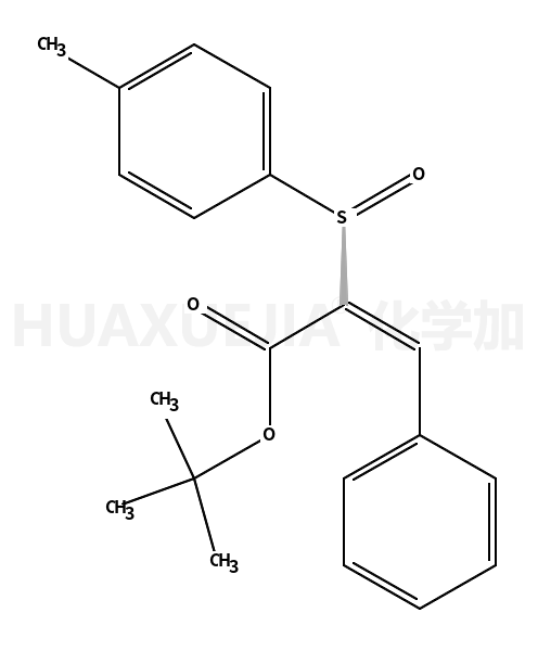 163460-82-0结构式