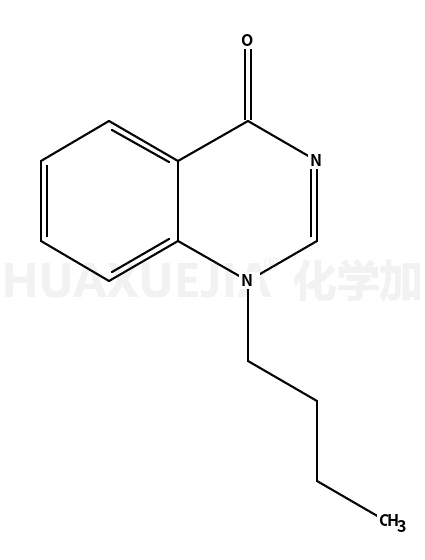 16347-94-7结构式