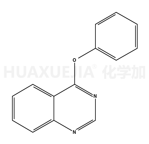 16347-97-0结构式