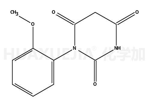 16348-07-5结构式