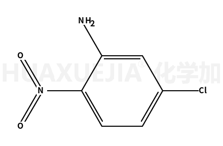 5-氯-2-硝基苯胺（易制爆）