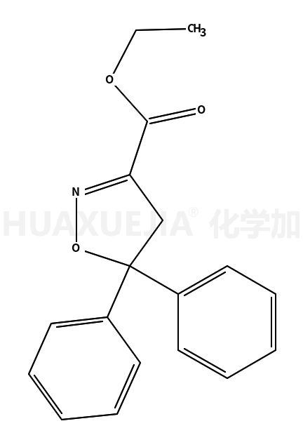 雙苯噁唑酸