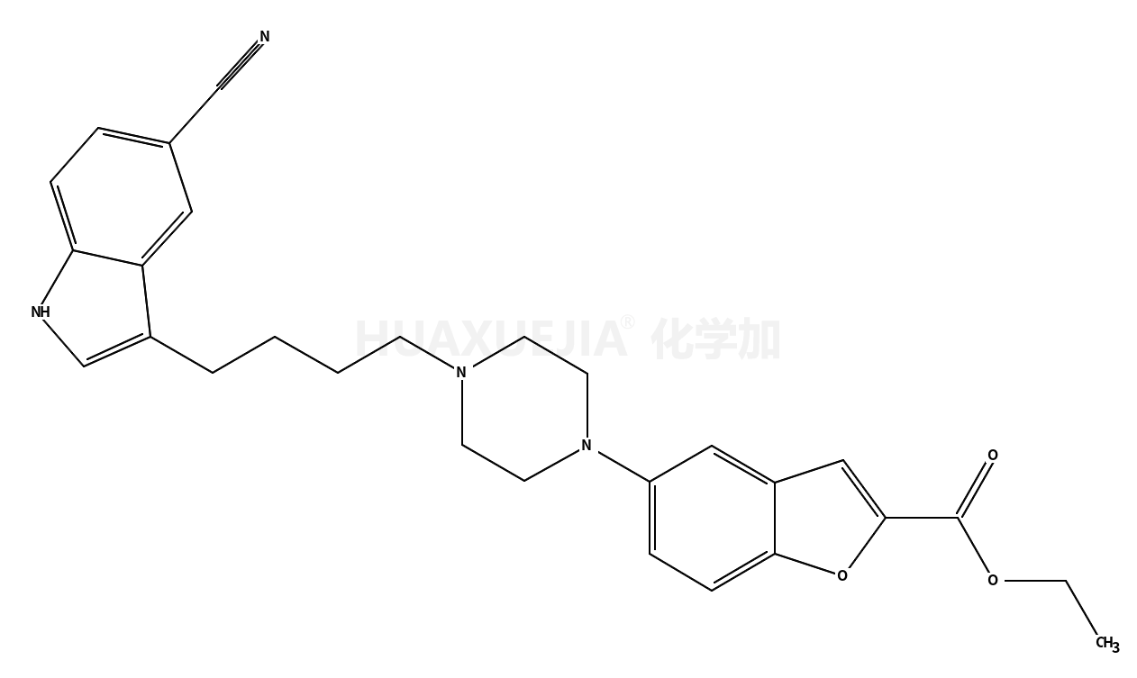 163521-11-7结构式